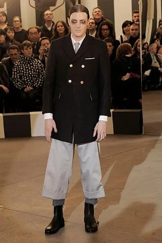 Look 9